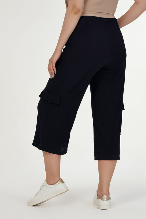 Брюки - Olsi фото 7