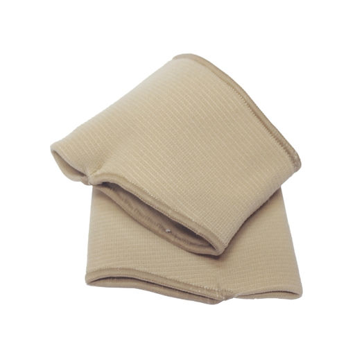 Стяжка переднего отдела стопы с силиконовой вставкой Forta арт. 169, пара - Орто.ник фото 2