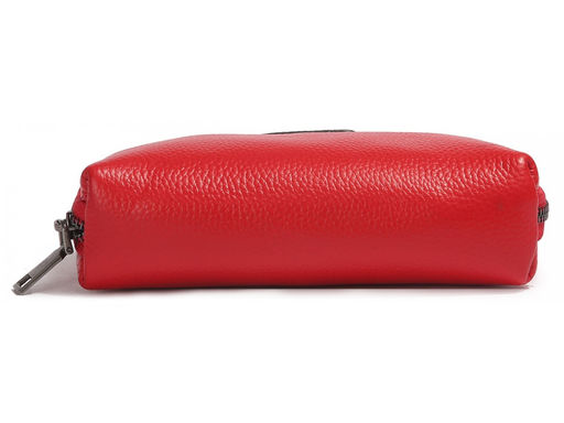 Сумка женская Lanotti 6006 фото 150