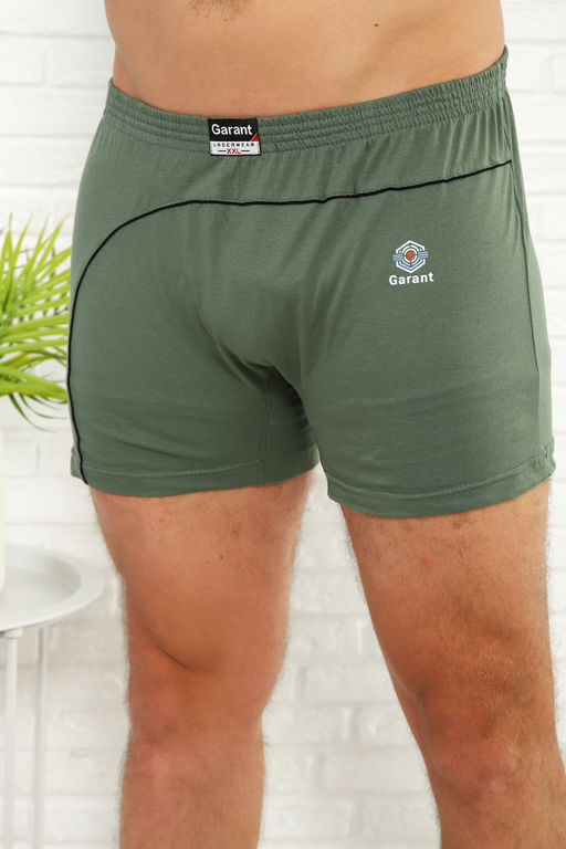 Трусы семейные 64826