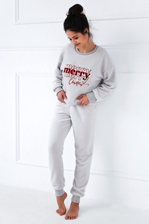 Пижама Graciana