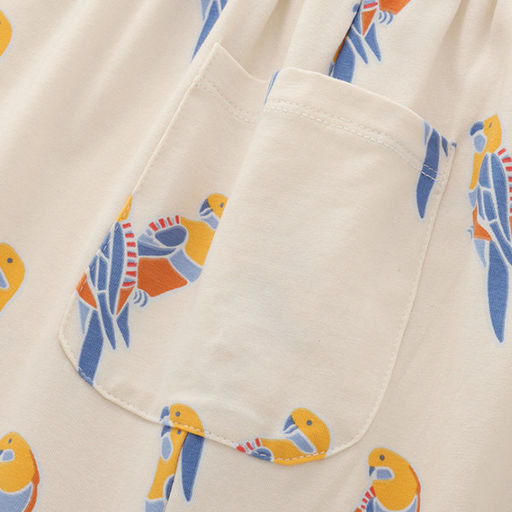 Платье Malwee фото 4