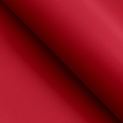 Цена за 20 шт. Пленка матовая для цветов Новости Love, бургунди/вишня, 60 х 60 см - UPAK LAND фото 10