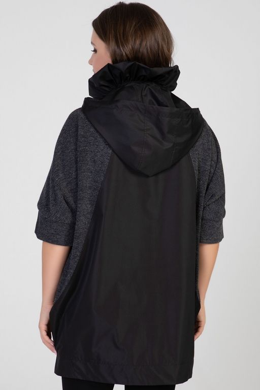 5100 Ветровка