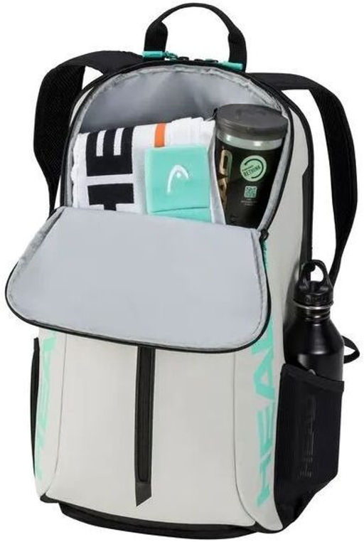 Сумка для ракеток