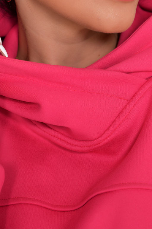 Костюм утепленный Л01211