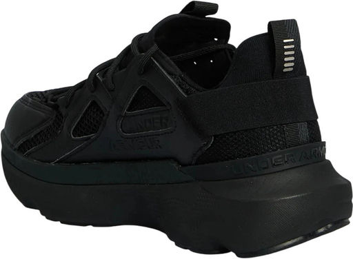 Кроссовки взрослые