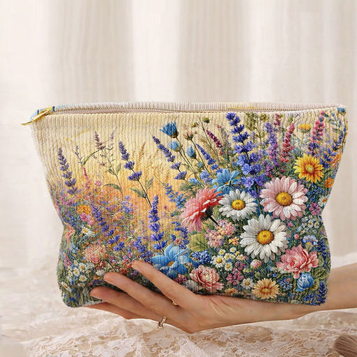 Косметичка OB-B-73