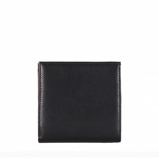 Кошелек 107-1084A Prensiti