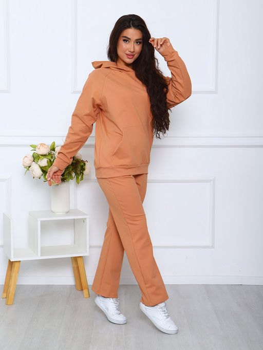 065 Костюм женский - Polina фото 2