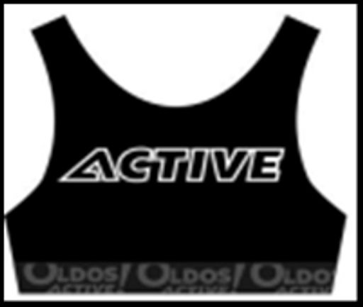 Топ д/дев. "Дамр"