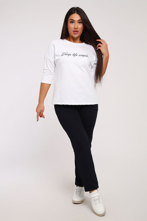 Костюм женский КЖ100