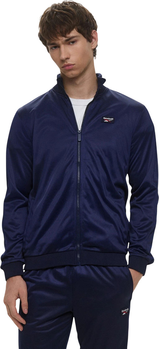 Спортивный костюм мужской