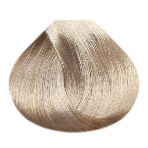 Majirel 10.21 очень очень светлый блондин перламутровый пепельный, стойкая крем-краска с технологией улавливания запаха, 60 мл - Loreal professionnel фото 2