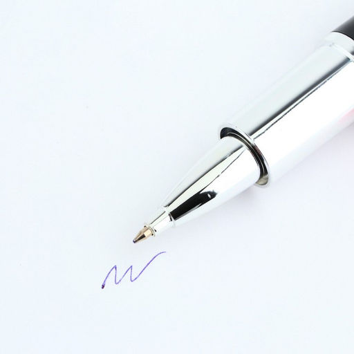 Подарочный набор, блок бумаги 10 л и ручка-помада «Самой милой»