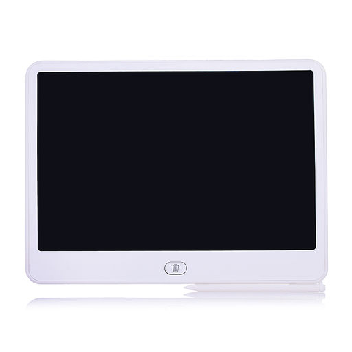 Доска для рисования "Детская фантазия" в коробке