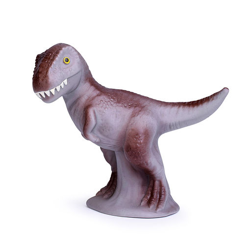 Набор "Динозавры" Коллекция №2 W