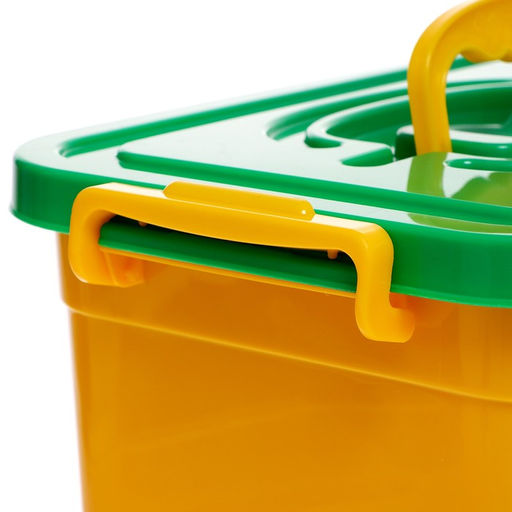 Развивающий набор Готовимся к школе - Соломон фото 8