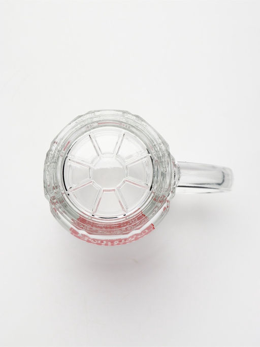 Кружка пивная Налить в случае трезвости, 500мл - Дорого внимание фото 13