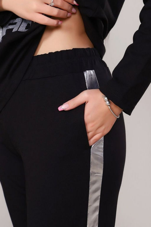 345 Костюм Fitolady