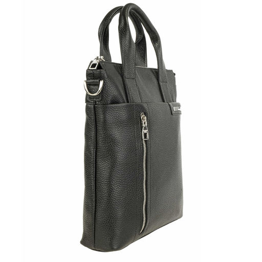 4161 Коричневый - Alessandro birutti фото 10