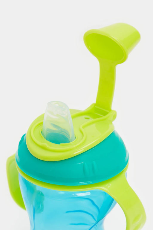 mothercare / Поильник детский фото 2