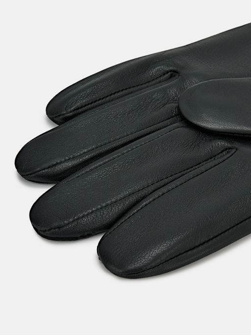 Перчатки - Ralf ringer фото 2