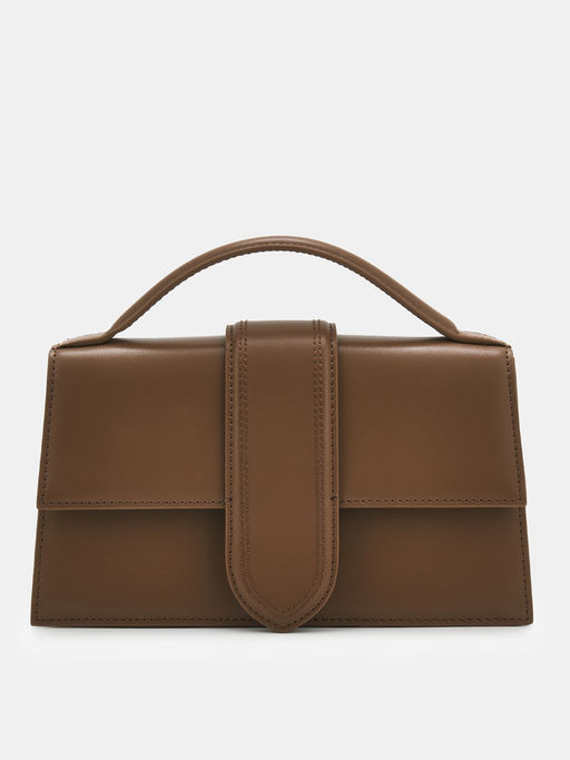 Сумки - Ralf ringer фото 2