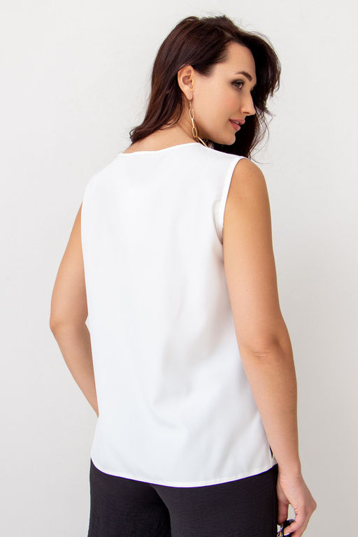 Топ ТБ-48 тофу