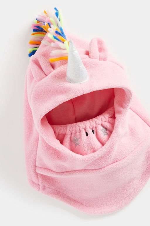 MOTHERCARE / Шапка фото 2