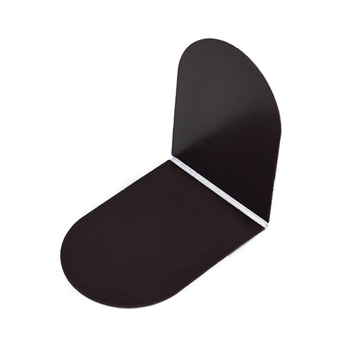 Набор магнитных закладок на подложке, 5 шт "С 23 февраля"