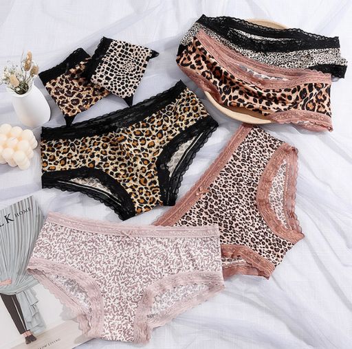 Трусики A11057230 - Tadmico фото 2