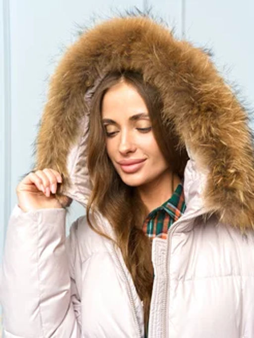 Куртка - LIMAR фото 10