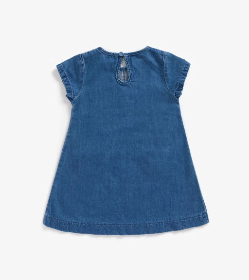 mothercare / Платье  фото 2