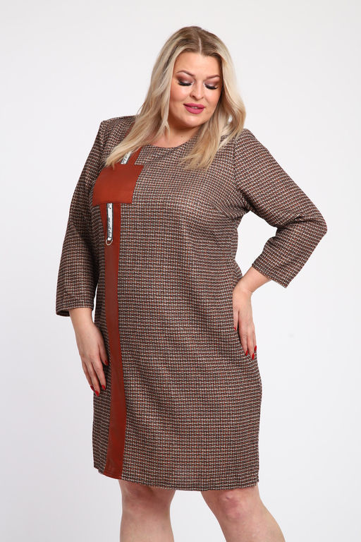 Женское платье 31882