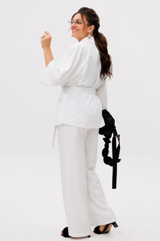 Костюм ANELLI 1672 облачное небо  фото 6