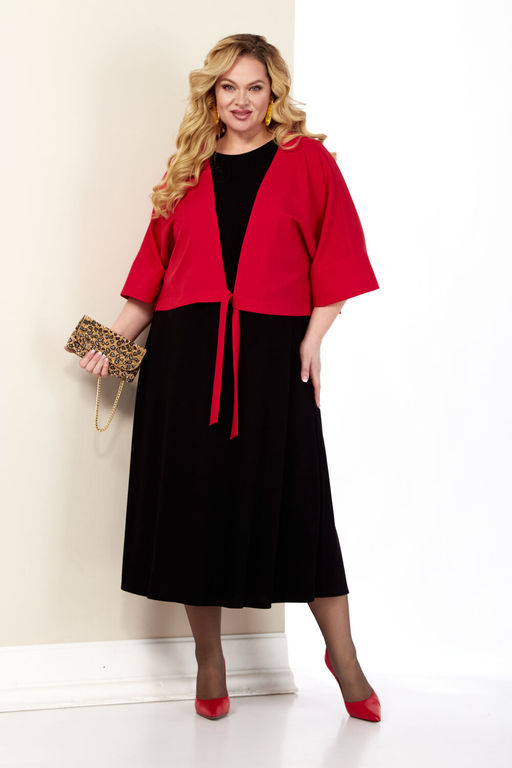 Костюм SHETTI 4072