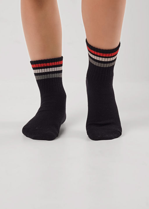 Носки детские для мальчика