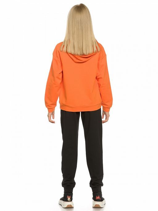 Уценка PELICAN GFANP5871 комплект для девочек  фото 6