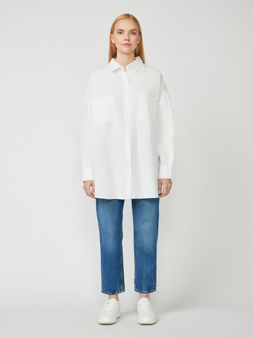 Рубашка / Lee Cooper фото 2