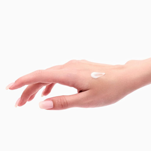 Крем для рук Подсолнух, шалфей, грейпфрут увлажняющий, 30 мл МИКС - SB BEAUTY фото 5