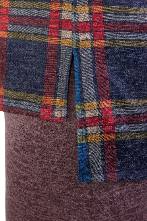 Костюм К4-3678 - Wisell фото 10