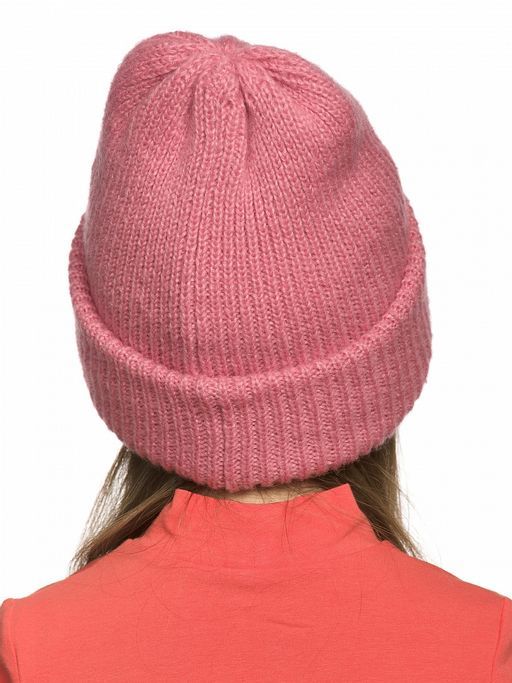 Pelican GKQX3253/1 шапка для девочек  фото 3