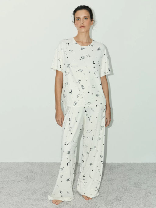 брюки женские / Zarina