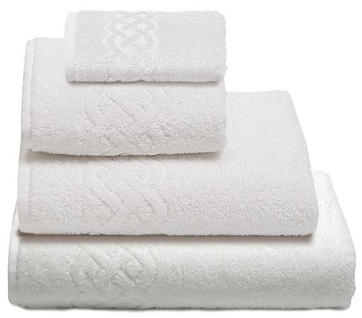 Полотенце махровое ДМ Артикул 101 100х150