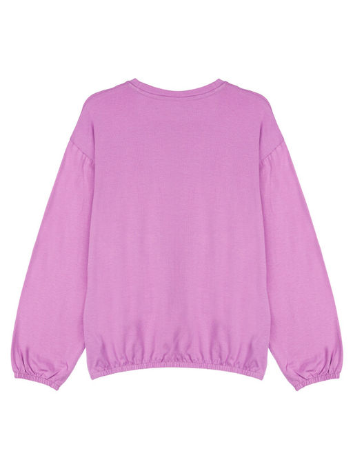 PlayToday / Джемпер для девочки  фото 6