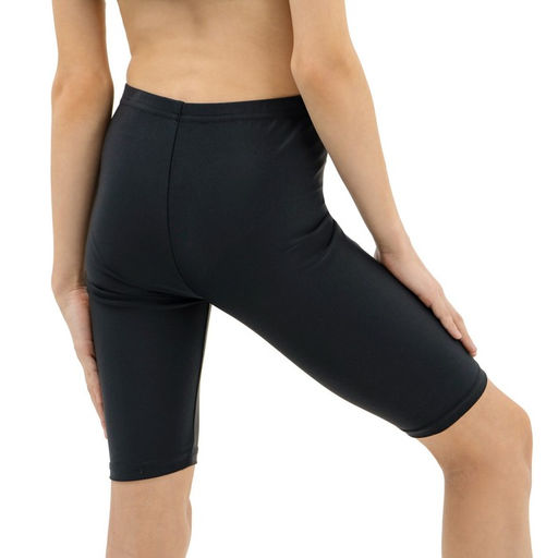 Велосипедки гимнастические Grace Dance, р. 28  фото 4