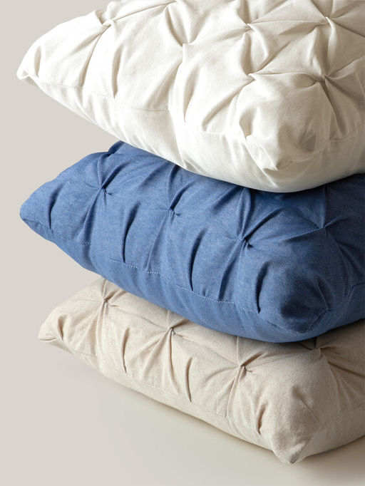 Чехол декоративный "Deco", НД-5050/French style 1