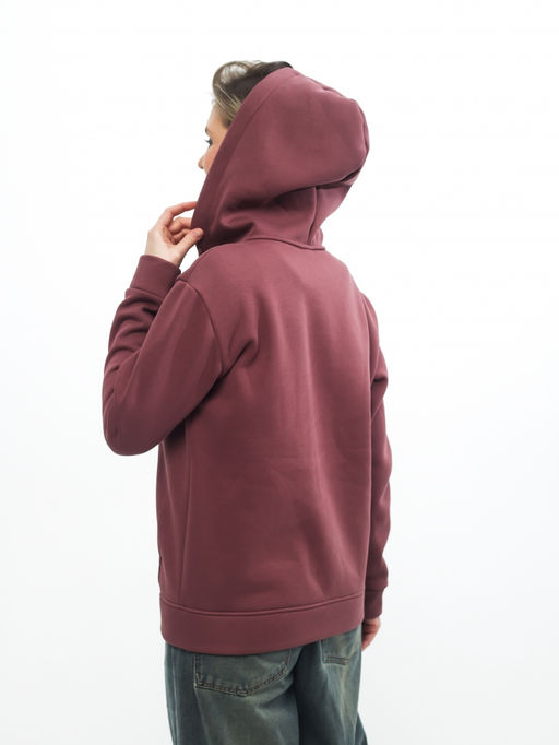 Толстовка жен.арт.1146/2-5,сухая роза