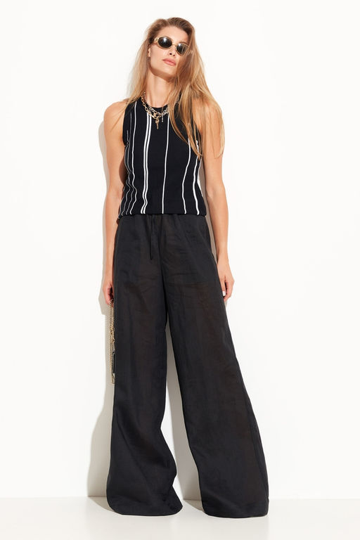 Брюки 54815 - Lakbi фото 10